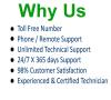 Photo for Yahoo mail customer service 1-844-666-2840  phone number
