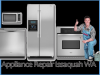 Photo for Appliance Repair Issaquah