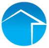 Photo for Charlotte Direct Property Buyers