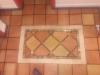 Photo for Complete Flooring Solutions LLC