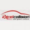 Photo for Excel Collision Centers