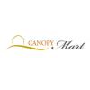 Photo for Canopymart.com