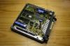 Photo for Automotive Electronics Control Unit Management (ECU/ECM) Market - Global Industry Analysis, Size, Share, Growth, Trends and Forecast 2014 – 2020