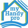 Photo for MyHandypro