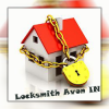 Photo for Avon Locksmith in Indiana