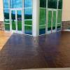 Photo for Bevers Construction