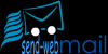 Photo for Send Web Mail