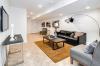 Photo for New Luxury Townhouse for Rent in Philadelphia