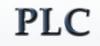 Photo for PLCPart.com