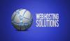 Photo for Unisecure Products Dedicated, VPS and Cloud Servers in US