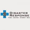 Photo for Disaster Response Inc