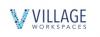 Photo for Village Workspaces