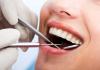 Photo for Treat Jaw-Related Problems & Facial Infections with Oral Surgery