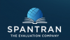Photo for SpanTran: The Evaluation Company