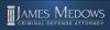 Photo for The Law Office of James Medows