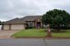 Photo for Lease Purchase!!! 4 bedrooms in OKC $389,000
