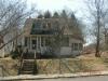 Photo for 4 bedroom House: Whole sale:$59,999