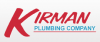Photo for KIRMAN PLUMBING