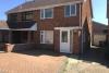 Photo for Letting agent Peterborough, UK online letting agents, advertise property