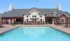 Photo for Big City Living in the Small Town of Zionsville, IN