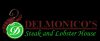 Photo for Delmonico's Steak and Lobster House
