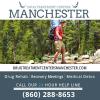 Photo for Drug Treatment Centers Manchester