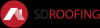 Photo for SD Roofing