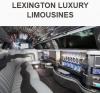 Photo for Lexington Luxury Limo