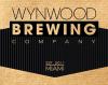 Photo for Wynwood Brewing Company