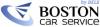 Photo for Boston Car Service