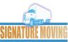 Photo for Signature Moving