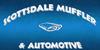 Photo for Scottsdale Muffler & Automotive, Inc.