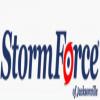Photo for StormForce of Jacksonville