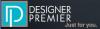 Photo for Designer Premier