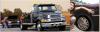 Photo for Ace Towing