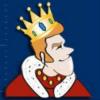 Photo for Discount Condom King