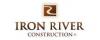 Photo for Iron River Construction
