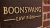 Photo for Boonswang Law