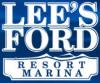Photo for Lee's Ford Resort Marina