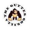Photo for The Gutter Gorilla
