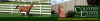 Photo for Country Estate Fence of Washington Inc.