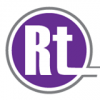 Photo for mobile and web development