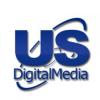 Photo for US Digital Media