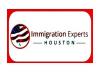 Photo for Immigration Experts Houston