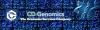Photo for Next Generation Sequencing of CD Genomics