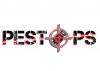 Photo for Pestops