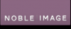 Photo for Noble Image, Inc