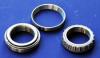 Photo for Instrumented Bearing Market – Research Report, Global Industry Analysis, Size and Forecast 2014 – 2020