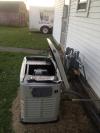 Photo for Benjamin Franklin Electric, LLC