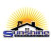 Photo for Sunshine Contracting Corporation